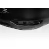 2011-2014 Volkswagen Jetta Duraflex GLI Look Rear Bumper - 1 Piece - Image 11