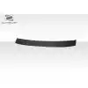 2010-2014 Ford Mustang Duraflex Boss Look Wing Spoiler - 1 Piece - Image 4