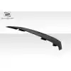 2010-2014 Ford Mustang Duraflex Boss Look Wing Spoiler - 1 Piece - Image 6