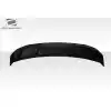 2010-2014 Ford Mustang Duraflex Boss Look Wing Spoiler - 1 Piece - Image 13