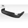 2012-2014 Toyota Camry Duraflex Racer Rear Lip Under Spoiler Air Dam - 1 Piece - Image 8