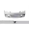 2003-2010 Bentley Continental GT GTC AF-1 Front Bumper ( GFK ) - 1 Piece - Image 3