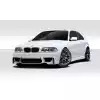 1999-2006 BMW 3 Series E46 Duraflex 1M Look Body Kit - 4 Piece - Image 1