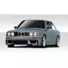 1984-1991 BMW 3 Series E30 Duraflex 1M Look Body Kit - 4 Piece - Image 1