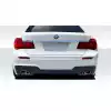 2009-2015 BMW 7 Series F01 Duraflex M Sport Look Body Kit - 2 Piece - Image 3