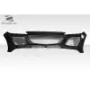 2009-2011 Mazda RX-8 Duraflex Orion Front Bumper - 1 Piece - Image 5