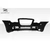 2005-2010 Chrysler 300 300C Duraflex SRT Look Front Bumper - 1 Piece - Image 7