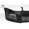 1999-2005 Volkswagen Golf GTI Duraflex R Look Front Bumper - 1 Piece - Image 8