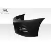 2011-2015 Volkswagen Passat Duraflex R Look Front Bumper - 1 Piece - Image 6