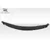 2010-2013 Chevrolet Camaro Duraflex GM-X Wing Trunk Lid Spoiler - 3 Piece - Image 15