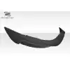 2010-2013 Chevrolet Camaro Duraflex GM-X Wing Trunk Lid Spoiler - 3 Piece - Image 16