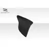 2010-2013 Chevrolet Camaro Duraflex GM-X Wing Trunk Lid Spoiler - 3 Piece - Image 19