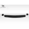 2010-2013 Chevrolet Camaro Duraflex GM-X Wing Trunk Lid Spoiler - 3 Piece - Image 20