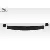 2010-2013 Chevrolet Camaro Duraflex GM-X Wing Trunk Lid Spoiler - 3 Piece - Image 8