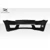 2004-2008 Mazda RX-8 Duraflex ATB Front Bumper - 1 Piece - Image 3