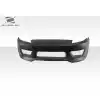 2004-2008 Mazda RX-8 Duraflex ATB Front Bumper - 1 Piece - Image 4