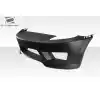 2004-2008 Mazda RX-8 Duraflex ATB Front Bumper - 1 Piece - Image 5