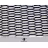 AF-2 Premium Mesh Grille ( Metal ) - 2 Piece - Image 2