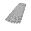 AF-2 Premium Mesh Grille ( Metal ) - 2 Piece - Image 1