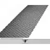 AF-2 Premium Mesh Grille ( Metal ) - 2 Piece - Image 3