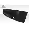 1994-2004 Chevrolet S10 1995-2004 Blazer Duraflex SS Look Front Bumper - 1 Piece - Image 4