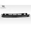 2010-2012 Ford Mustang GT Duraflex R500 Front Lip Under Air Dam Spoiler - 2 Piece - Image 4