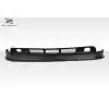 2010-2012 Ford Mustang GT Duraflex R500 Front Lip Under Air Dam Spoiler - 2 Piece - Image 13