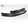 2010-2012 Ford Mustang GT Duraflex R500 Front Lip Under Air Dam Spoiler - 2 Piece - Image 15