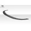 2010-2012 Ford Mustang GT Duraflex R500 Front Lip Under Air Dam Spoiler - 2 Piece - Image 21