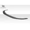 2010-2012 Ford Mustang GT Duraflex R500 Front Lip Under Air Dam Spoiler - 2 Piece - Image 12