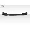 2013-2014 Ford Mustang Duraflex R500 Front Lip Under Air Dam Spoiler - 1 Piece - Image 7