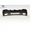 2002-2009 GMC Envoy Duraflex SS Look Front Bumper - 1 Piece - Image 4