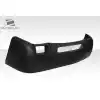 1999-2006 GMC Sierra 2000-2006 Yukon Duraflex SS Look Front Bumper - 1 Piece - Image 5