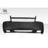 2007-2014 Chevrolet Tahoe Suburban Avalanche Duraflex SS Look Front Bumper - 1 Piece - Image 3