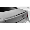 2014-2020 BMW 4 Series F32 Duraflex M Performance Look Wing Trunk Lid Spoiler - 1 Piece (S) - Image 2