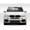 2014-2018 BMW X5 F15 Duraflex M Sport Look Body Kit - 4 Piece - Image 2