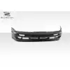 1995-1996 Nissan 240SX S14 Duraflex N Sport Front Bumper - 1 Piece - Image 3