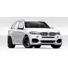 2014-2018 BMW X5 F15 Duraflex M Sport Look Body Kit - 4 Piece - Image 1