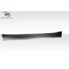 2005-2010 Jeep Grand Cherokee Duraflex SRT Look Side Skirt Rocker Panels - 2 Piece - Image 5