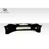 2010-2012 Hyundai Genesis Coupe 2DR Duraflex AM-S GT Front Bumper - 1 Piece - Image 6