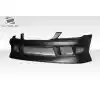 2000-2005 Lexus IS Series IS300 Duraflex B-Sport Front Bumper - 1 Piece - Image 4