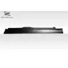 2000-2005 Lexus IS Series IS300 Duraflex B-Sport Side Skirt Rocker Panels - 2 Piece - Image 4