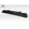 2000-2005 Lexus IS Series IS300 Duraflex B-Sport Side Skirt Rocker Panels - 2 Piece - Image 5