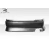 2000-2005 Lexus IS Series IS300 Duraflex B-Sport Rear Bumper - 1 Piece - Image 3