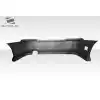 2000-2005 Lexus IS Series IS300 Duraflex B-Sport Rear Bumper - 1 Piece - Image 6