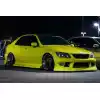 2000-2005 Lexus IS Series IS300 Duraflex B-Sport Body Kit - 4 Piece - Image 2