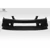 2000-2005 Lexus IS Series IS300 Duraflex VSE Race Front Bumper - 3 Piece - Image 3