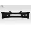 2000-2005 Lexus IS Series IS300 Duraflex VSE Race Front Bumper - 3 Piece - Image 6