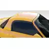 2000-2009 Honda S2000 Duraflex OEM Look Hard Top - 1 Piece - Image 1