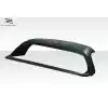 2000-2009 Honda S2000 Duraflex OEM Look Hard Top - 1 Piece - Image 6